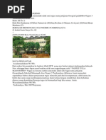 Download Pabrik Gula Madukismo by Imam Fiant SN98238797 doc pdf