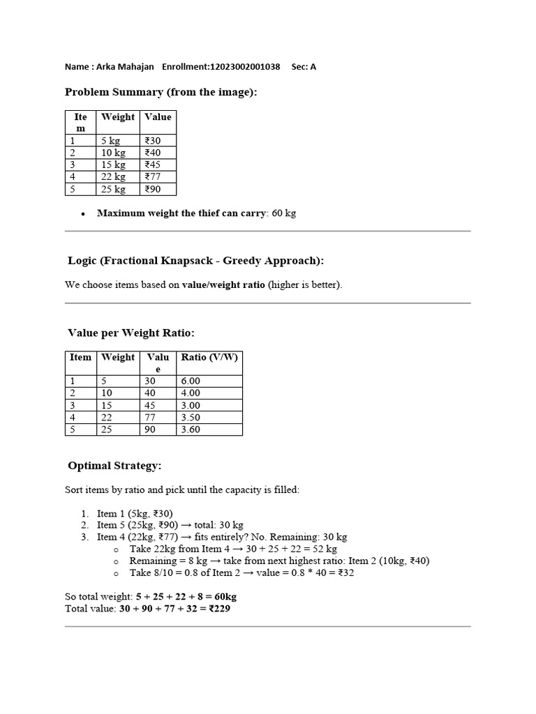 Assignment 5 | PDF | Software Engineering | C++