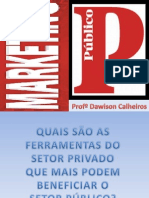 marketingpblico-apresentaodeslides-090805143859-phpapp02