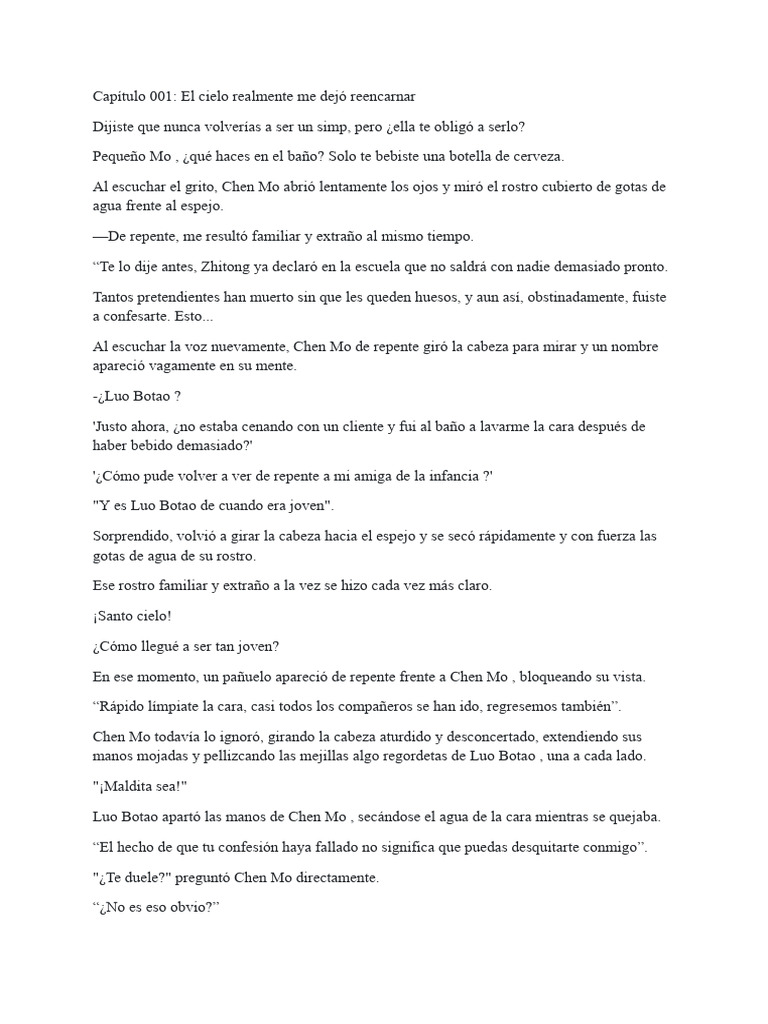 Documento Sin Título (92) | PDF | Amor