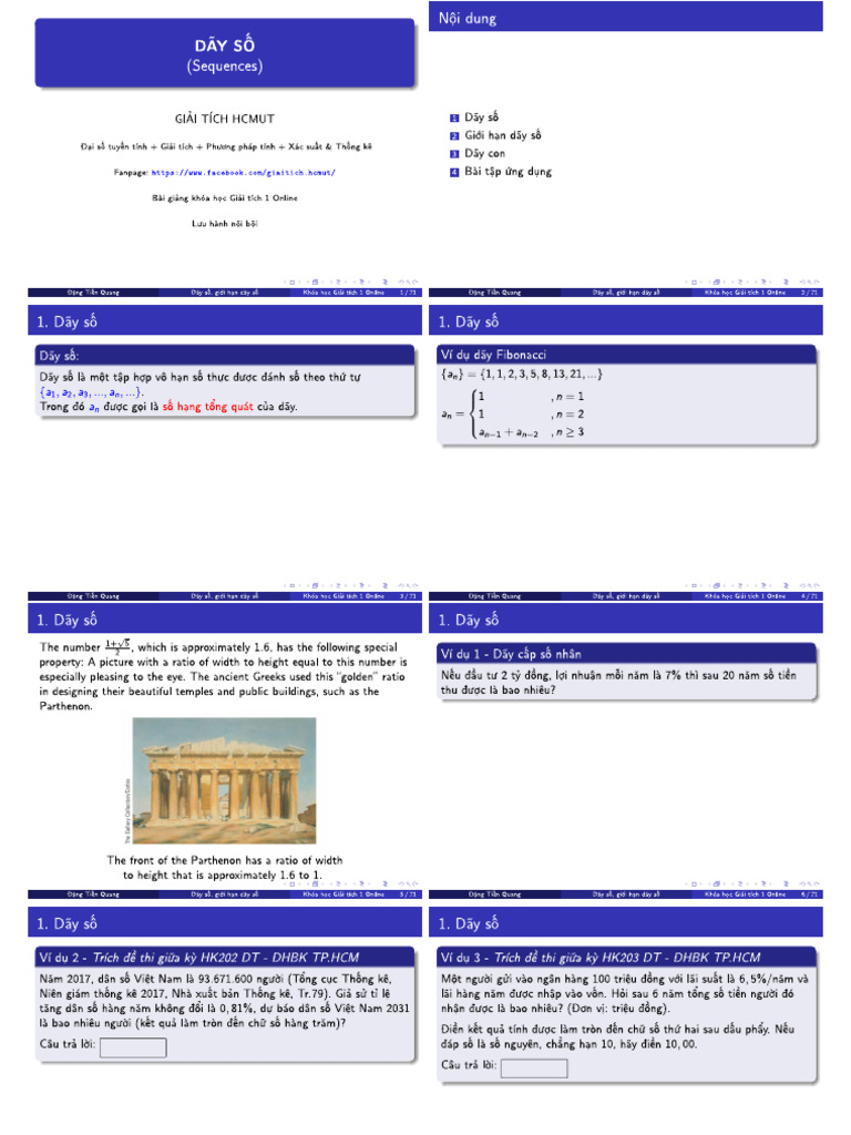 dayso | PDF