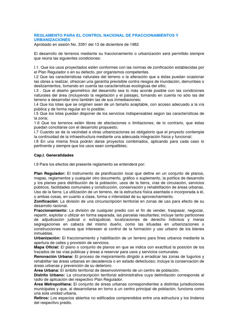 Carta De Atenas Ensayo  Surge f