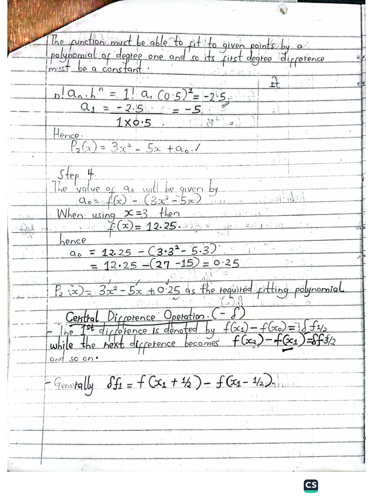 Pdf 2 | PDF