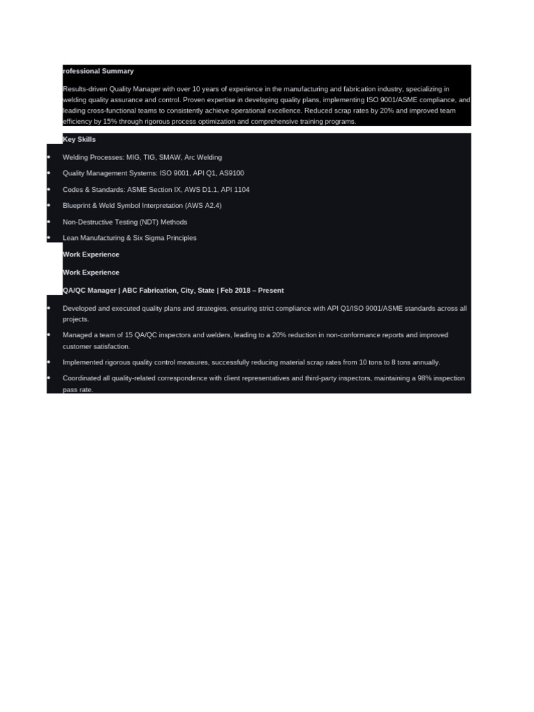 New Microsoft Word Document | PDF