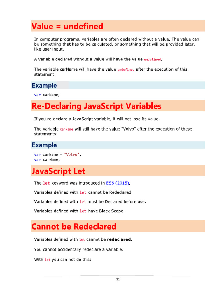 M2R5 Class 30 (3) | PDF