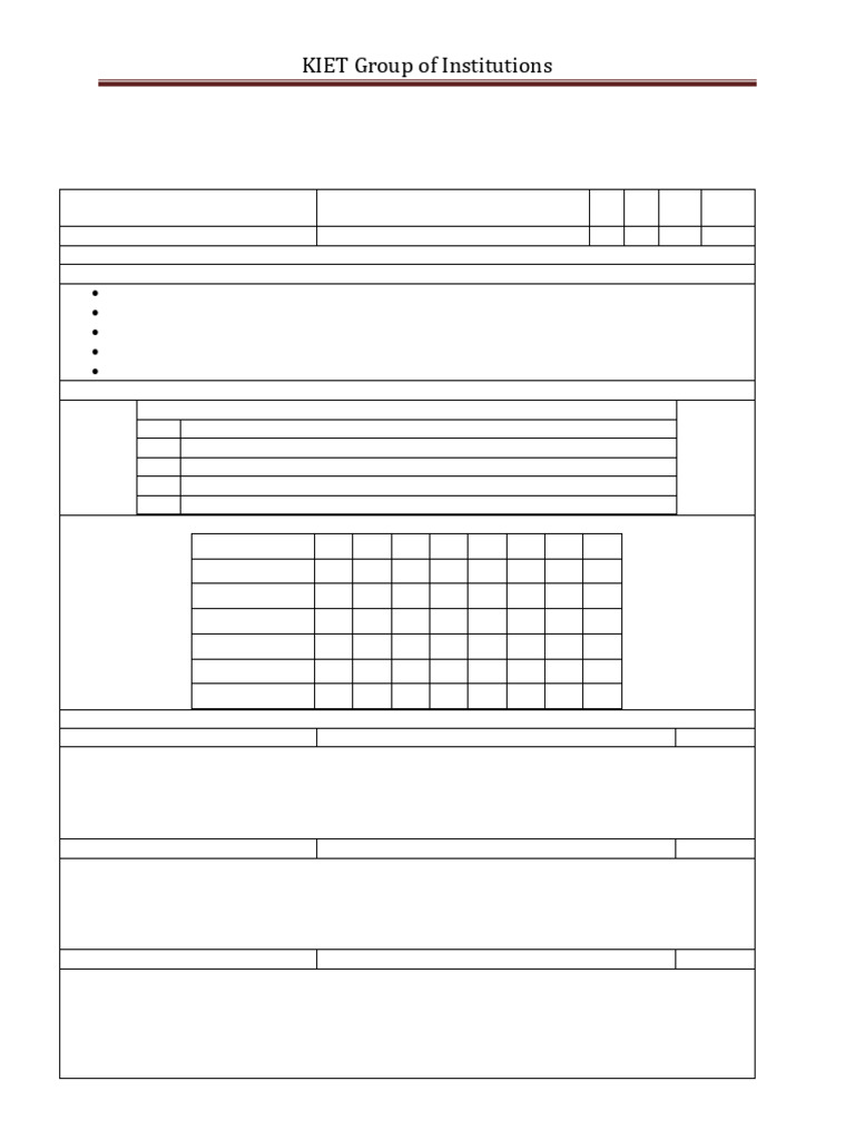 4. Software Engineering | PDF | Software Testing | Software Development ...