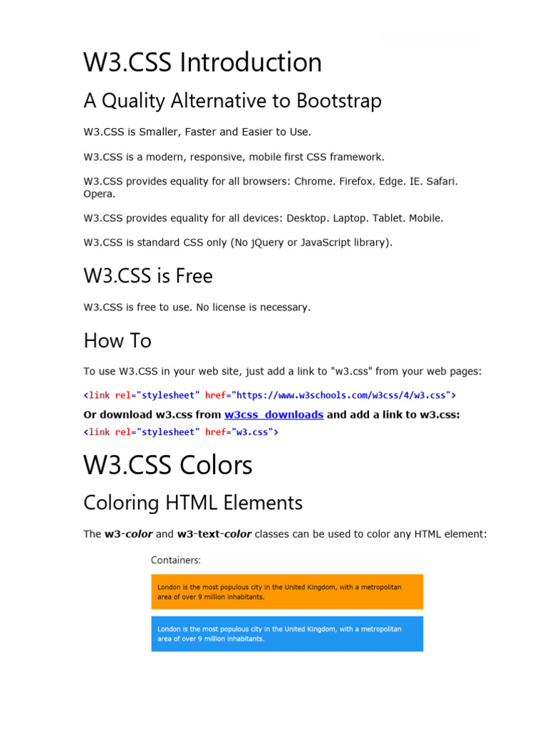 M2R5 Class 21 (1) (1) | PDF | Web Software | Software Development