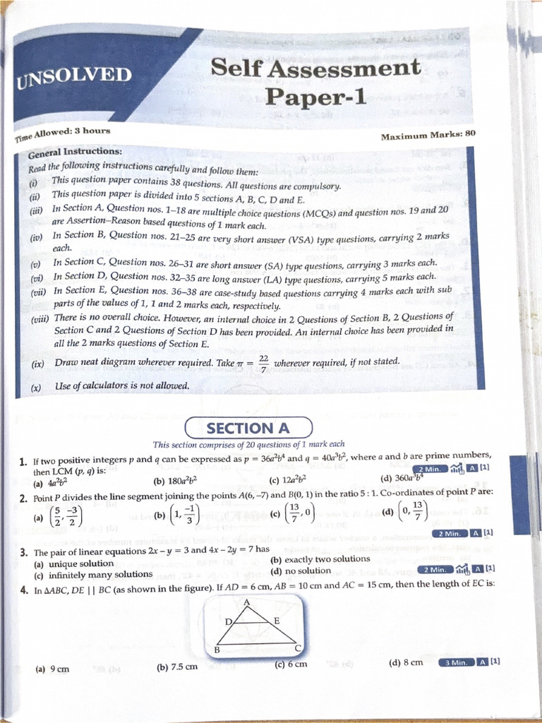 A1 | PDF