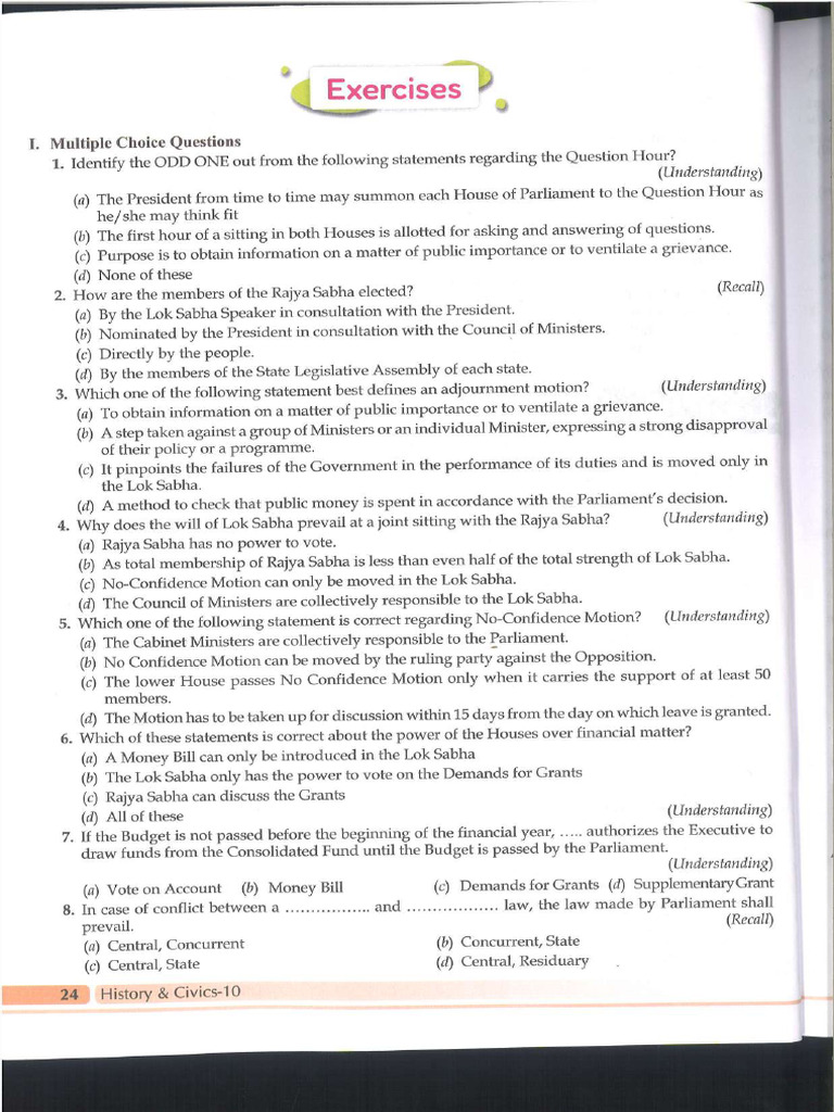 Chapter 1 | PDF