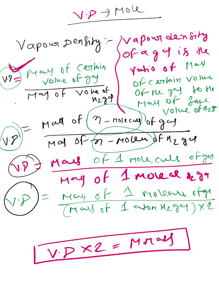 VD | PDF