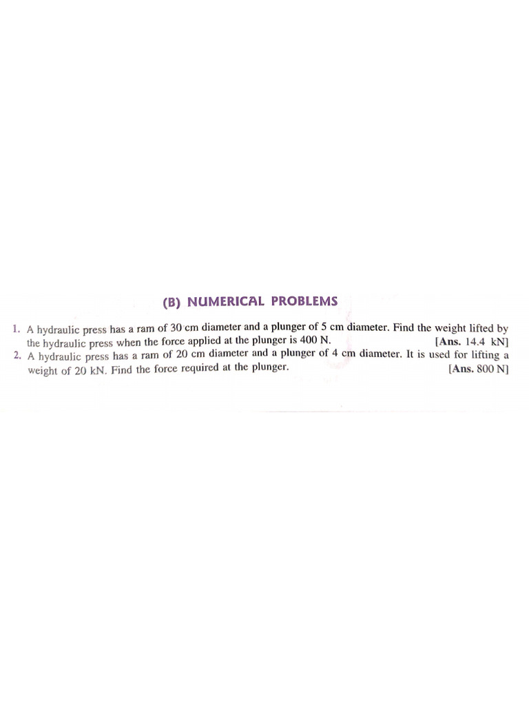 Part 2 New | PDF