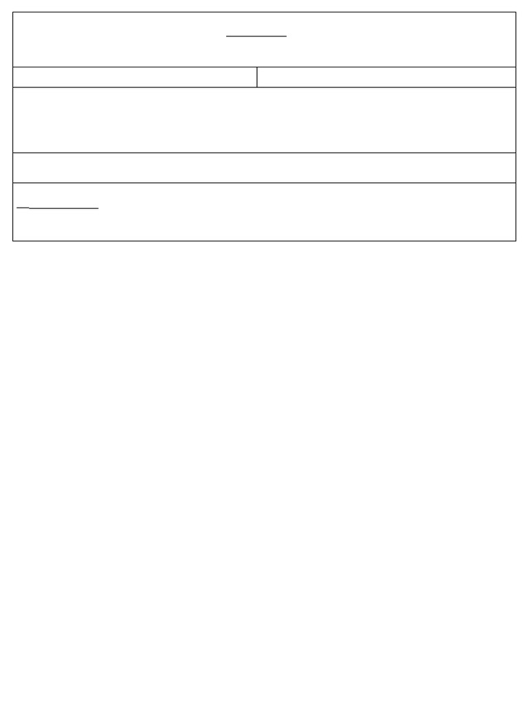 VTW-Rcpt--162030140120261620306999 | PDF