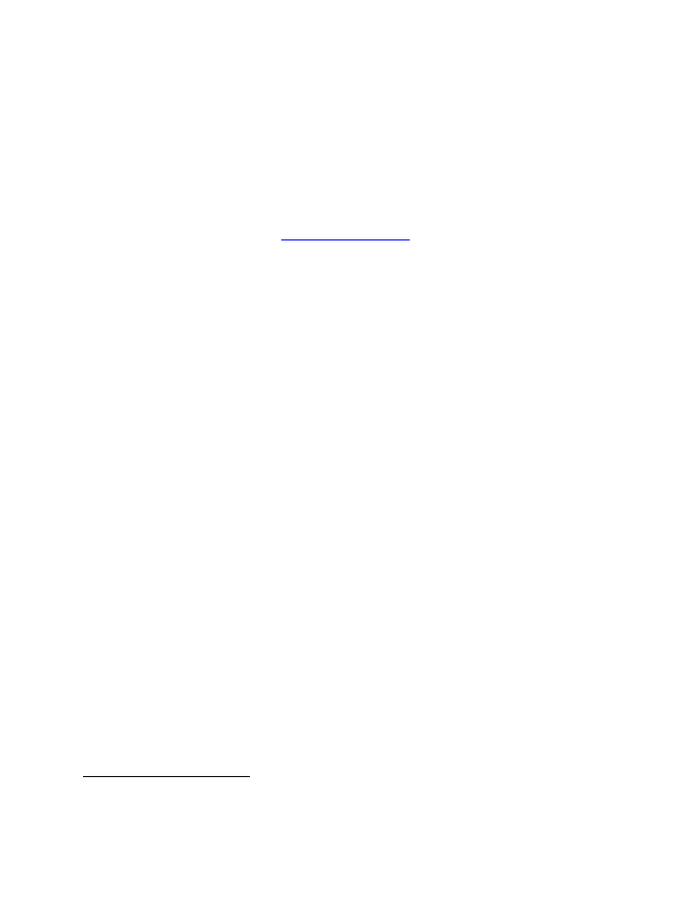 Interoperability in eGovernment Services | PDF | Interoperability | E ...