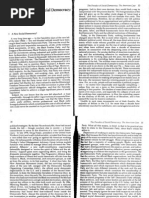 Download Brenner Paradox of Social Democracy by saulocolon SN98248091 doc pdf
