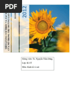 Download TIN LNG TI THIU V TC NG CA N TRONG TH TRNG LAO NG by Lut Nguyn SN98248750 doc pdf