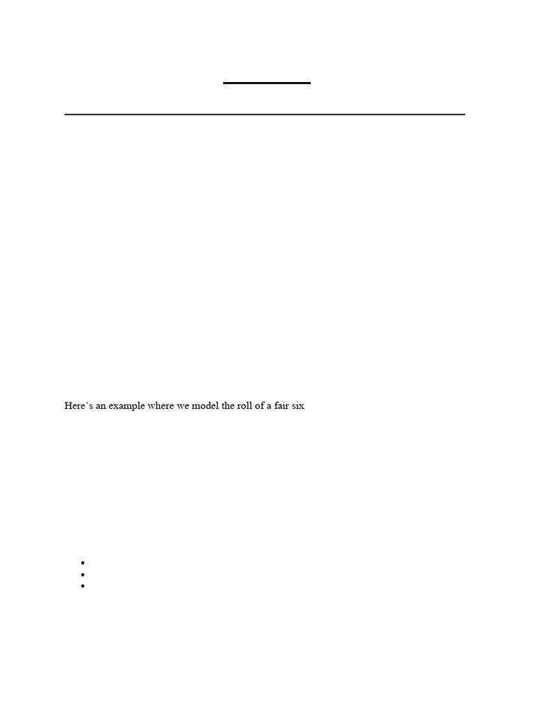 Unit 3 - CCS337 – Cognitive Science | PDF