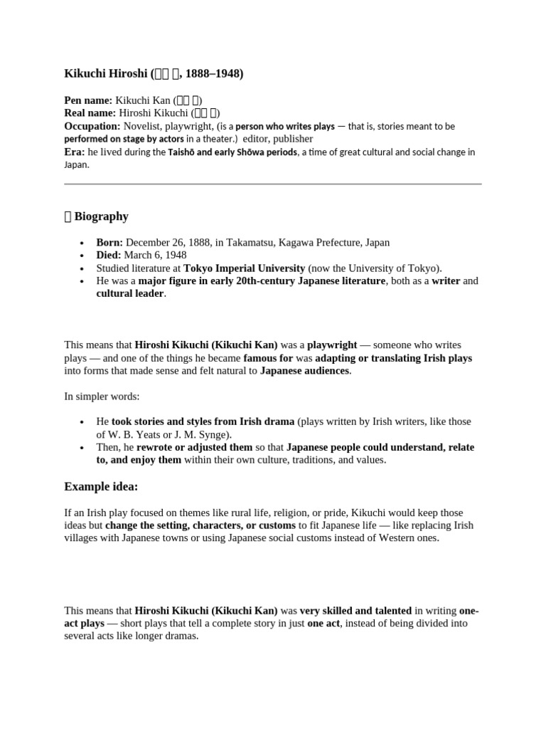 explanation | PDF