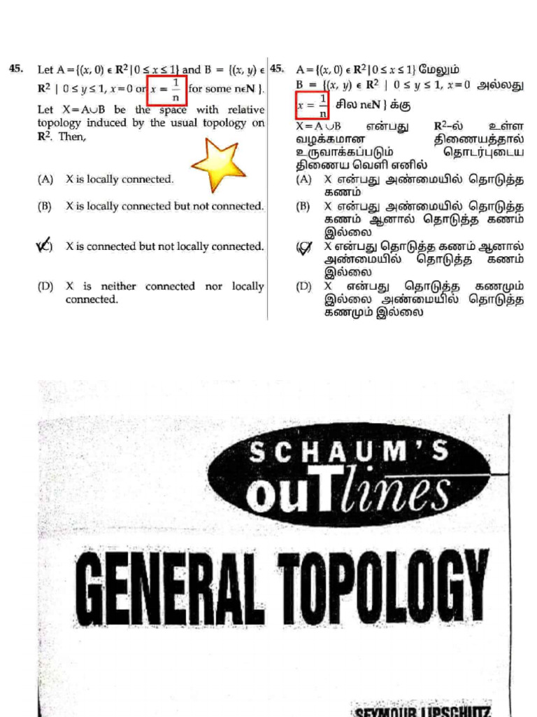 Q.no 45 | PDF