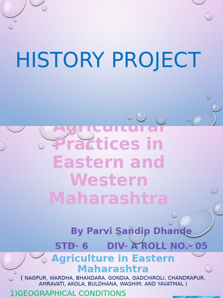 Parvi - Copy | PDF
