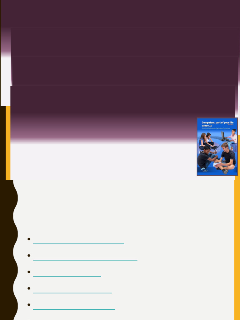 1_6 SoftwareExt | PDF | Computer File | Software