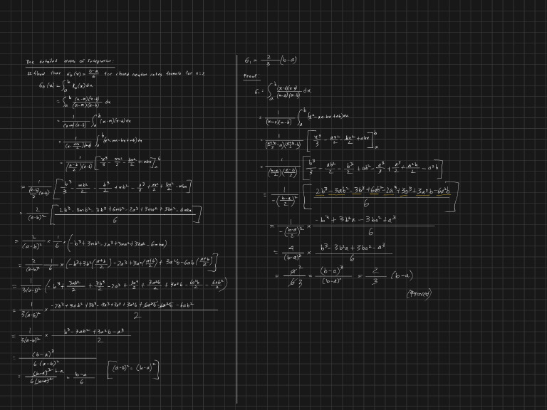 CSE330 Final | PDF