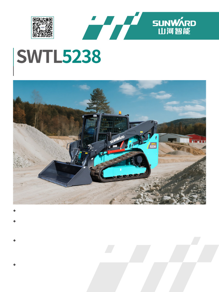 SWTL5238-Single page-EN-202509_31bf6e90-2865-4c68-ba2c-79447f10a303 ...