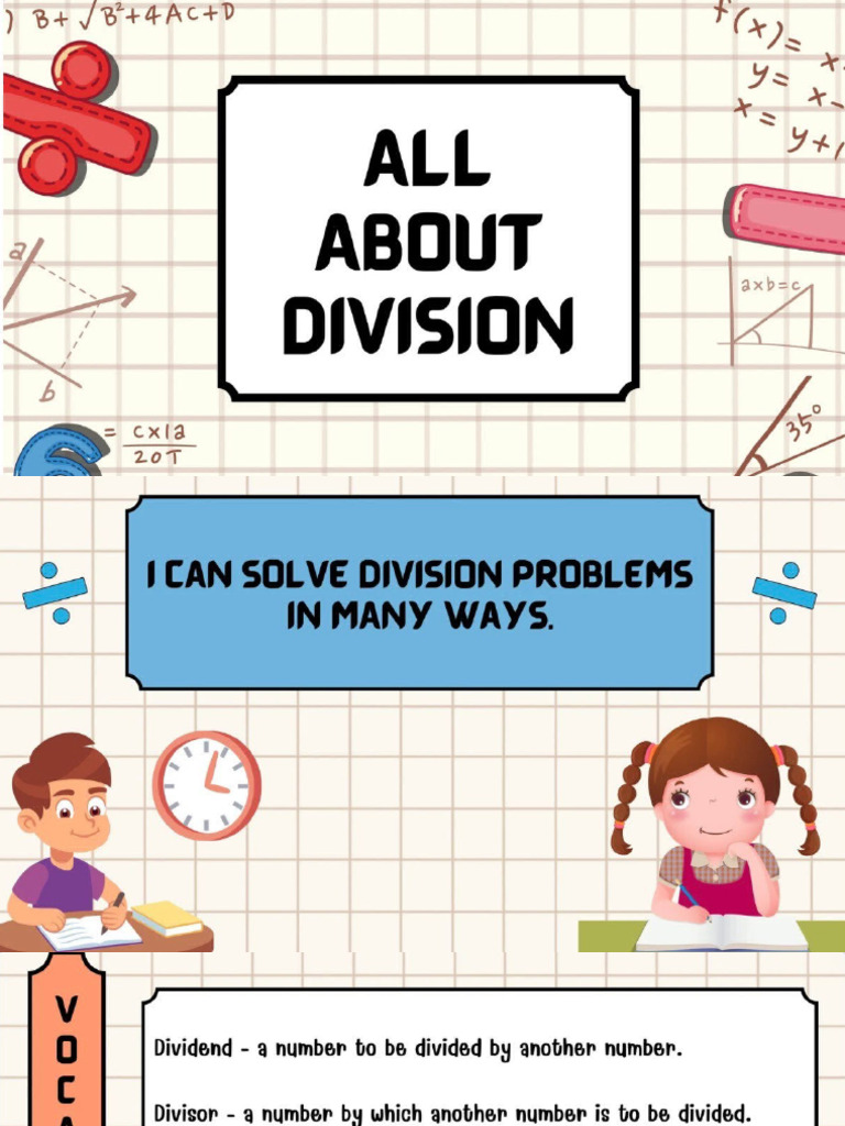 Math | PDF