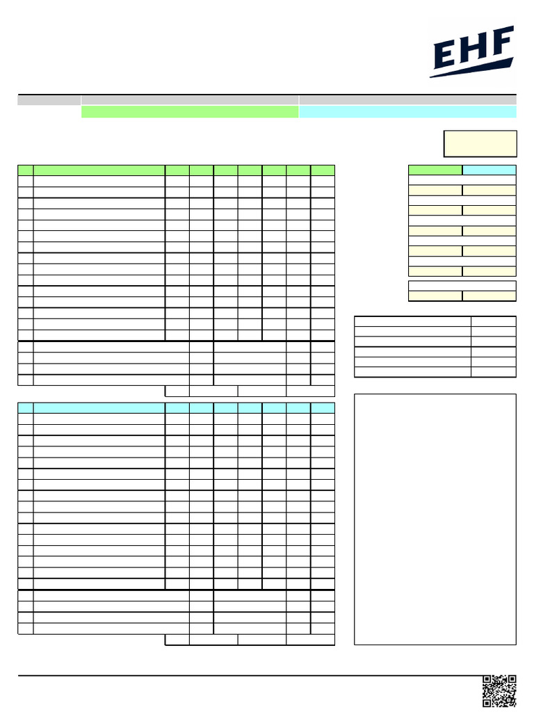 EHF-202612010103002 | PDF