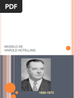 Download Micro 2 Trabajo de Hotelling by Ricardo Anibal Arroyo Flores SN98251268 doc pdf