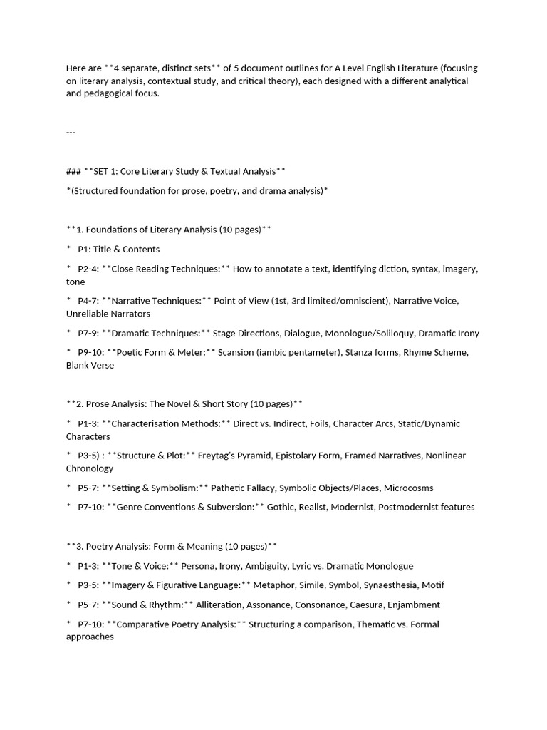 English | PDF | Poetry | Essays