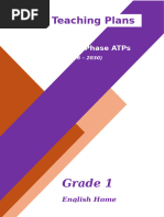 Grade R Term 2 Assessment Plan 2024 | PDF | Shape | Mathematics