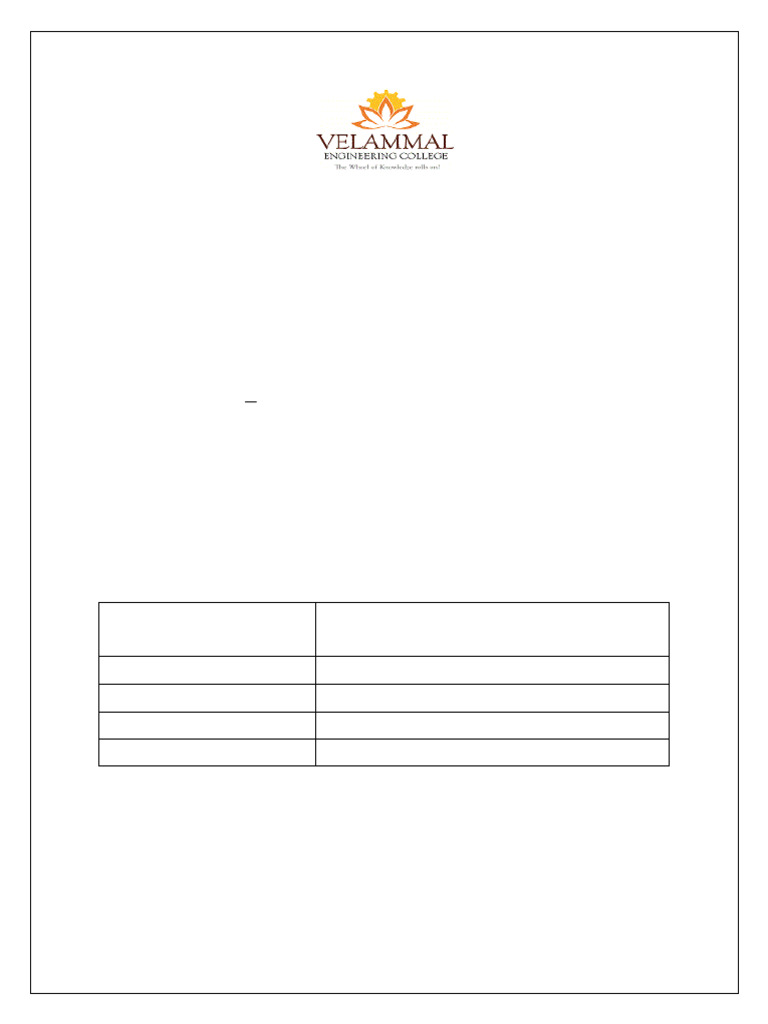 Electrical Machines II Lab Manual | PDF | Electric Motor | Electrical ...