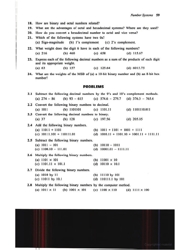 6 | PDF