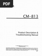 International Body &Chassis Wiring Diagrams and Info navistar international wiring diagrams vt365 