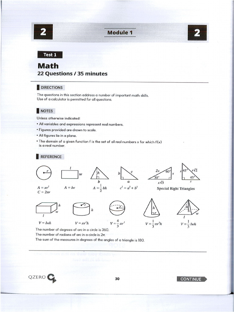 Practice 10 | PDF