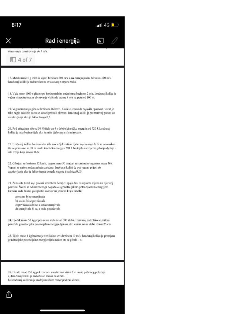 Untitled (3rd Copy) | PDF
