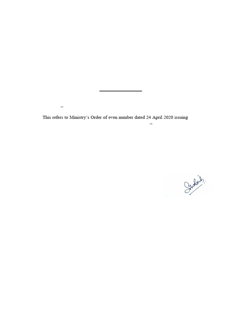 Photo inspiration: Picture Idea: Off Grid Solar Power Guidelines In Resco Mode Pdf