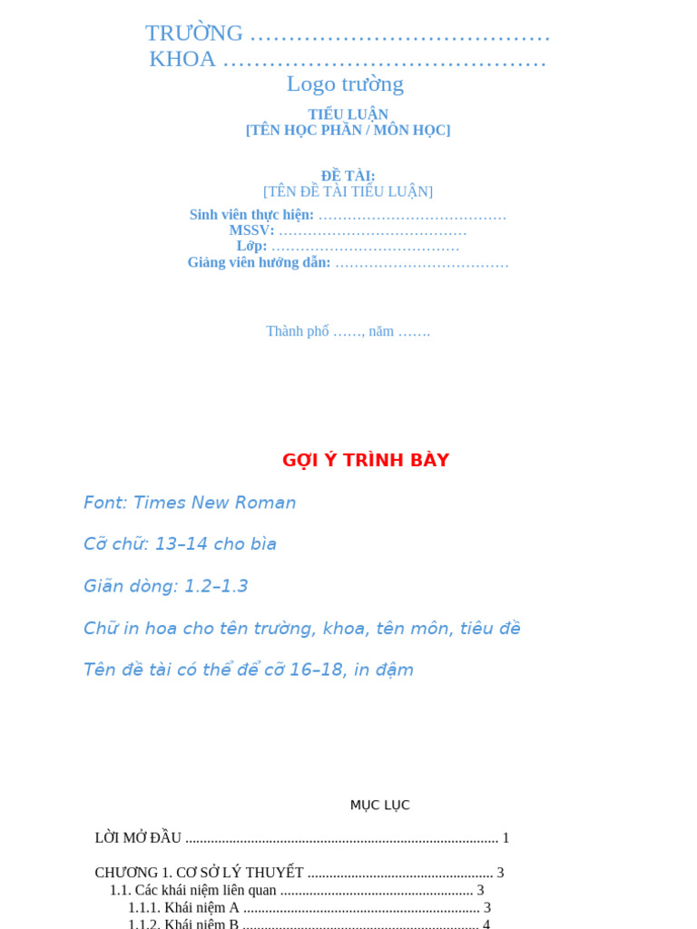 Format for Pr Essay | PDF