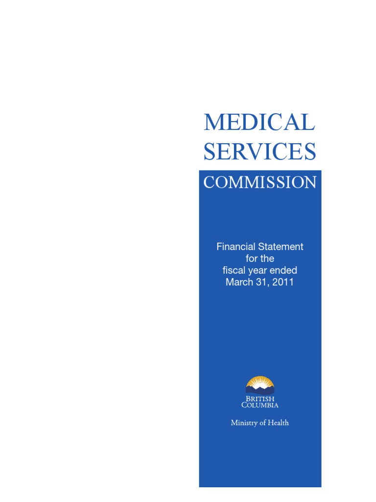 Blue Book 2011 | PDF | Medicare (United States) | Health Care