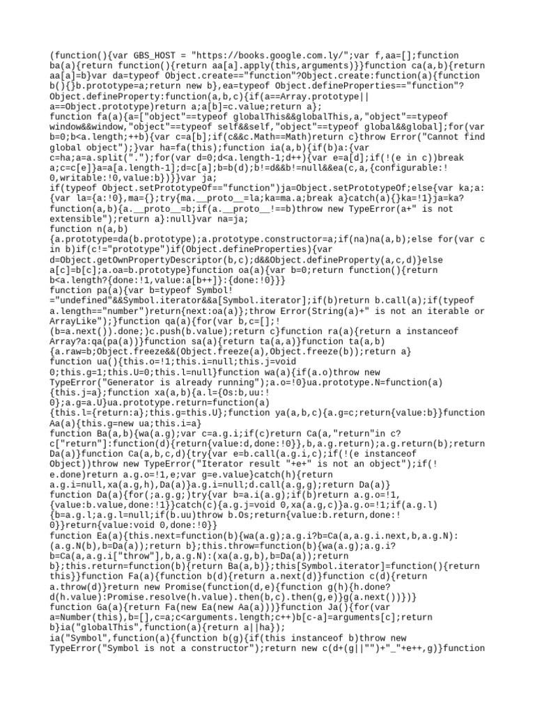 JavaScript Functionality Overview | PDF | Software | Apple Inc.