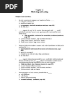 Download Deresky Tif 11 by UNF2012 SN98255262 doc pdf