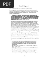 Download Deresky Tif Exam02s by UNF2012 SN98255266 doc pdf