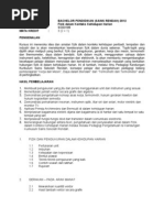 Download Sce 3105 Fizik-Topik 123 by Muhd Ahia SN98256892 doc pdf