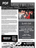 Download lwb by pedroharreguy SN98257146 doc pdf