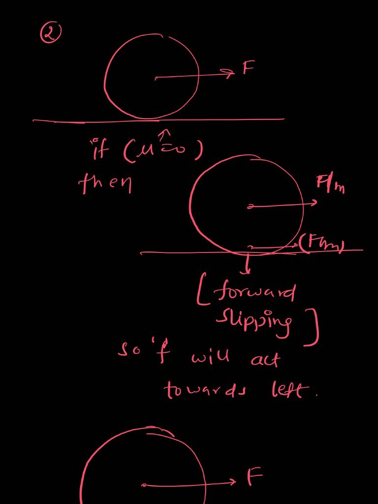 Rotation Quiz Solutions - 251222 - 165438 | PDF