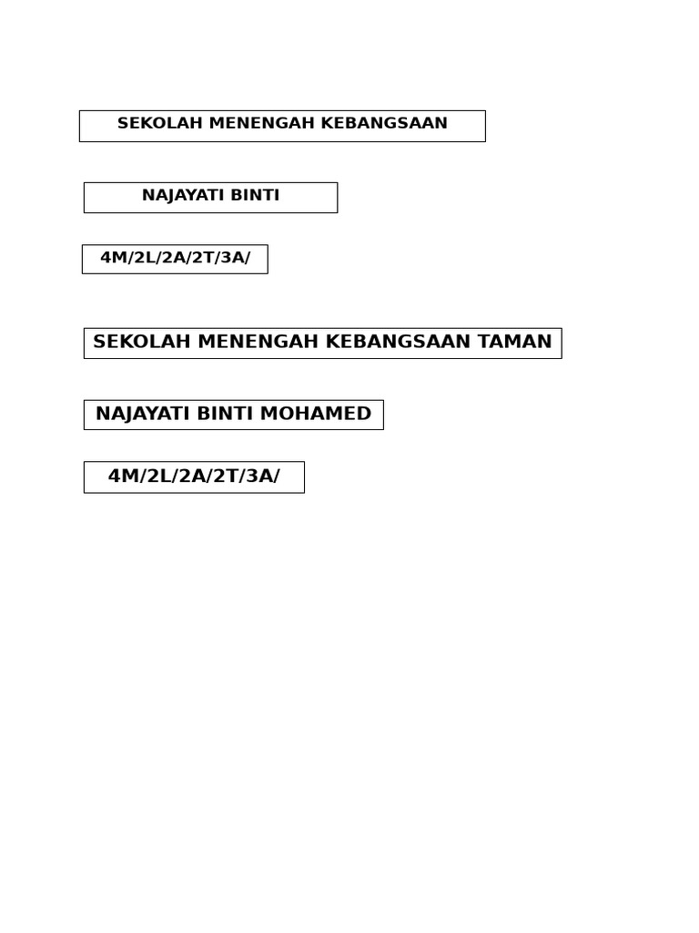 Label | PDF