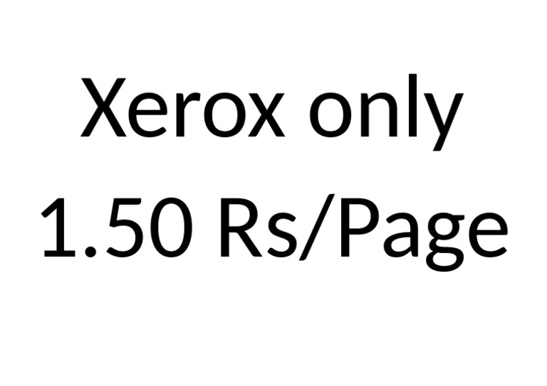 Doc1 | PDF