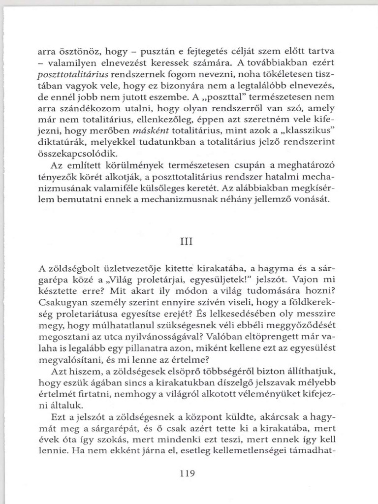 Háclav | PDF