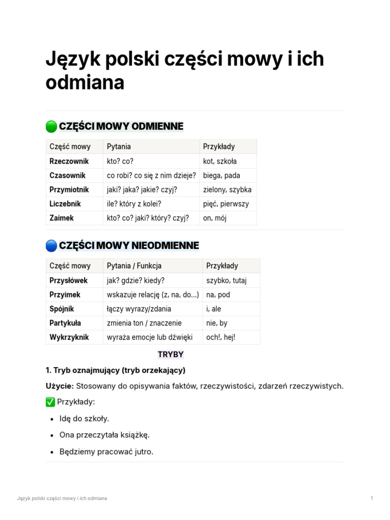 cz-ci-mowy-pdf-pdf
