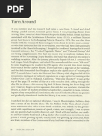 Times Leader 06-06-2013 | PDF | Annual Percentage Rate | Crime